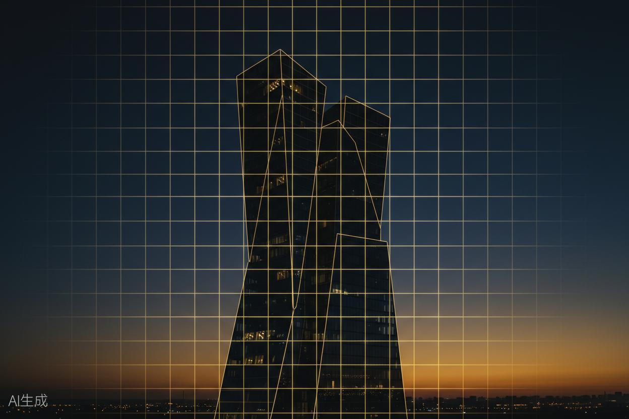 太康县救护车出租活动保障